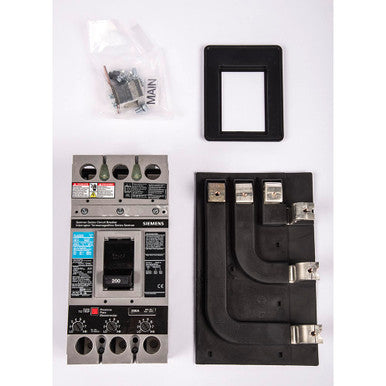 Siemens - MBKFD3200