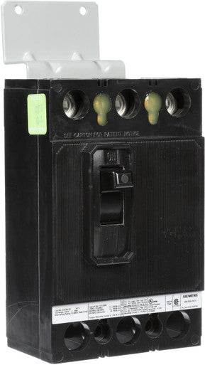 Siemens - MBKQJ3125A