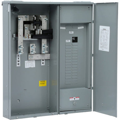 Siemens - MC3042B1400SC