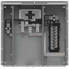 Siemens - MC3042S1400SCS