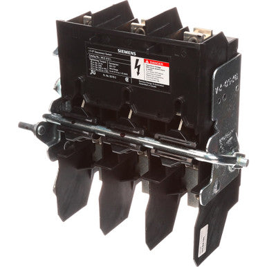 Siemens - MCS620L