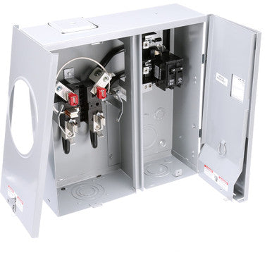 Siemens - MM0202B1125RJB