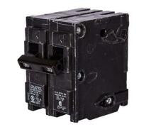 SIEMENS BREAKER 15A 2P 120/240V 10K MP-T - MP215