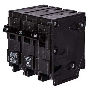 Siemens Breaker 70A 3P 240V 10KA Mp-t - MP370