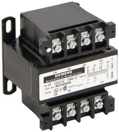 Siemens - MT0050H