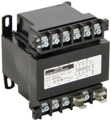 Siemens - MT0050L