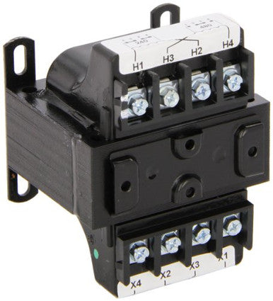 Siemens - MT0050M