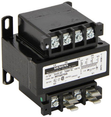 Siemens - MT0075G