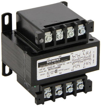 Siemens - MT0075M