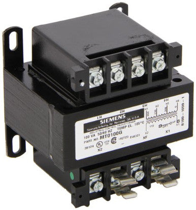 Siemens - MT0100G