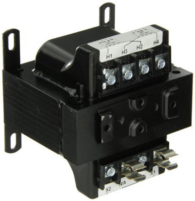 Aluminum Electrolytic Capacitor, Non-polarized, Aluminum (wet), 25V, 20% +Tol, 20% -Tol, 10uF - MT0250A