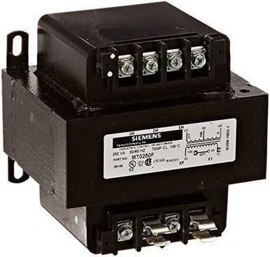 Siemens - MT0250M