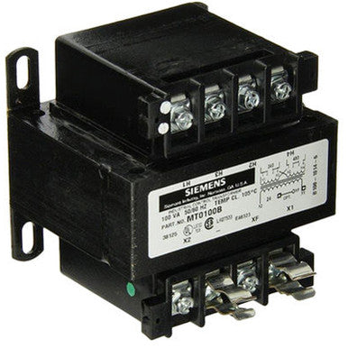 Siemens - MT0500A