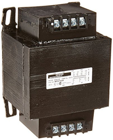 Siemens - MT0750H