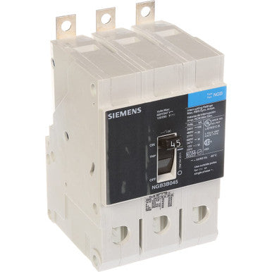 Siemens - NGB3B045B