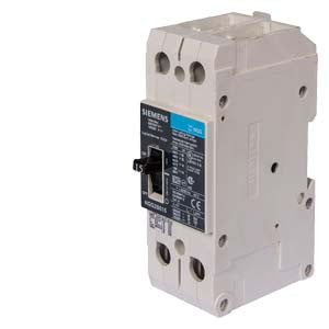 Siemens - NGG1B020L