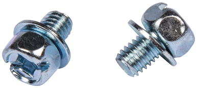 Siemens - P1E42MC250CT