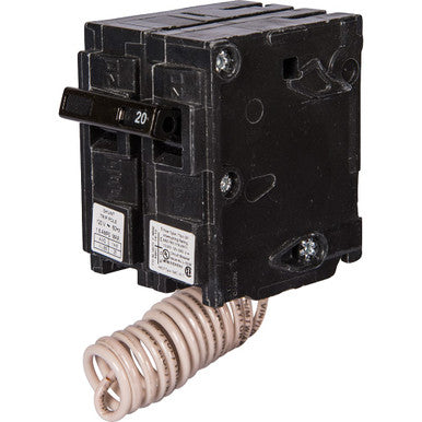 Siemens - Q120HH00S01