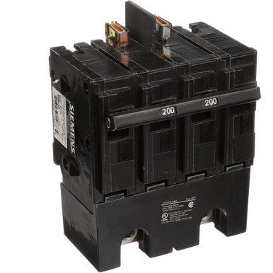 Siemens - Q2200B