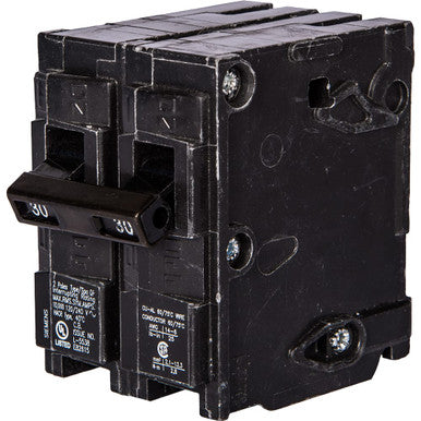 Siemens - Q220HH