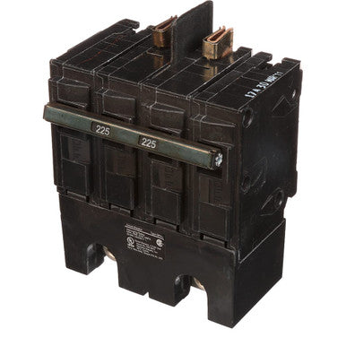 Siemens - Q2225BH