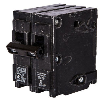 Siemens - Q235H