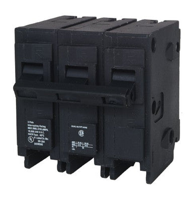 Siemens - Q3100HH