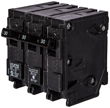 Siemens - Q3100