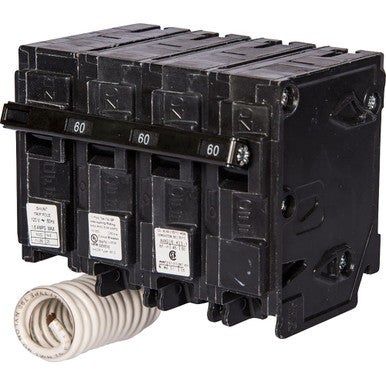 Siemens - Q320HH00S01