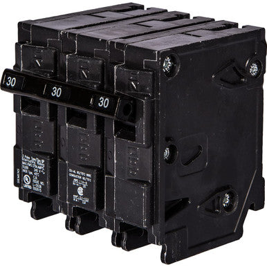 Siemens - Q380H