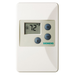 Siemens - QAA2230.FWSN