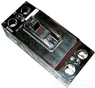 Siemens - QJ22B125