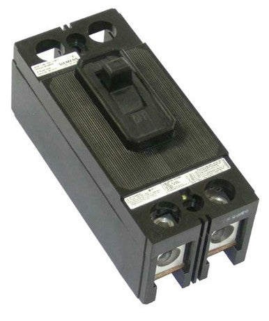 Siemens - QJH22B060