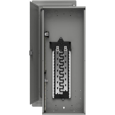 Siemens - RC3042L1200CU