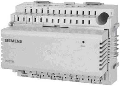 Siemens - RMZ783B