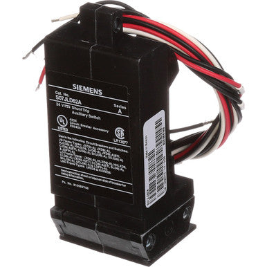 Siemens - S07JLD62A