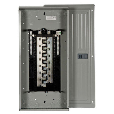 Siemens 1PH Lc 30S 30C Ml 200A Al Indoor - S3030L1200