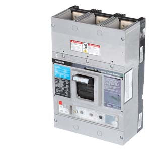 Siemens - SJD69200NT