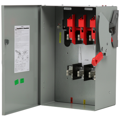 Siemens - SLVBH3640G