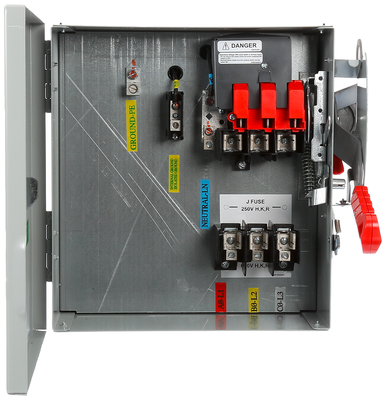Siemens - SLVBH4610G