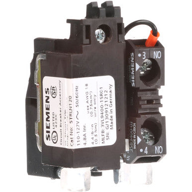 Siemens - STRLN120