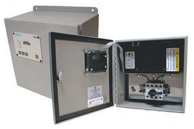 Siemens - TPS3E12200X02