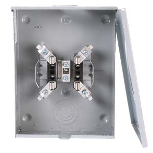Siemens - UAT417-0PRG