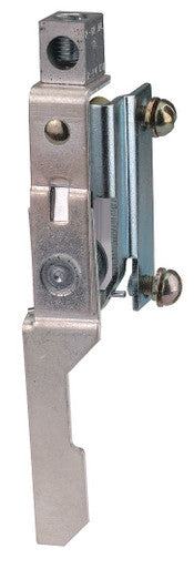 Siemens - W62890