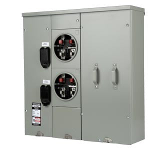 Siemens - WP4212