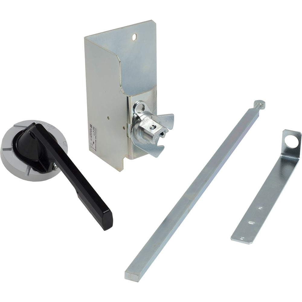 Door Operating Mechanism Kit For 400A Breaker With 9421H46 And LS13 - 9421LZL250H46