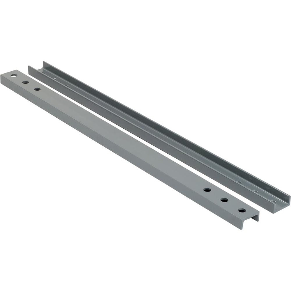 Ceiling Mounting Bracket | Square D CMB364 - CMB364