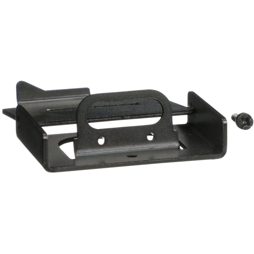Cb Fixed Handle Padlock Device Off |Square D By Schneider Electric HJPAF - HJPAF