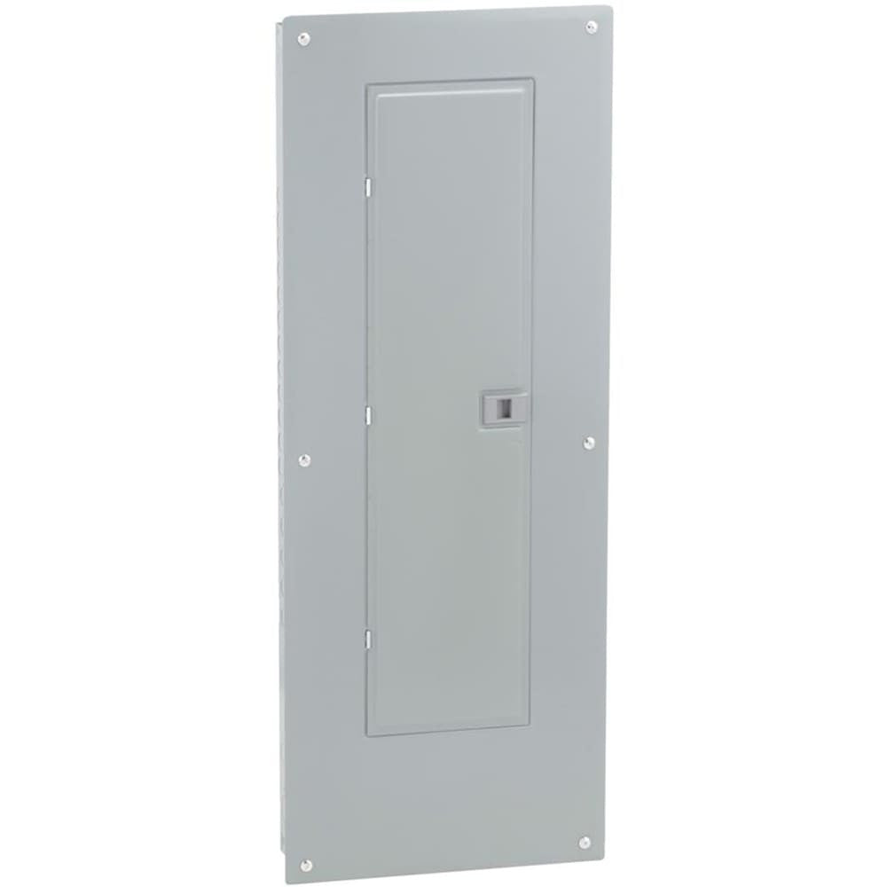 Load Center, Homeline, 1 Phase, 42 Spaces, 84 Circuits - HOM4284L225PC