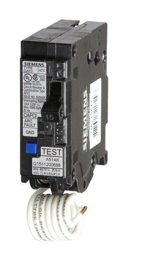 Siemens Industry Inc Wl Breaker Hoist - WLHOIST